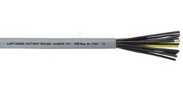 PRZEW.STER.OLFLEX CLASSIC 110 4X1,5 LAPP