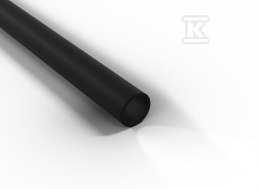QRGS 32/2,9 CZAR Q-SYSTEMS