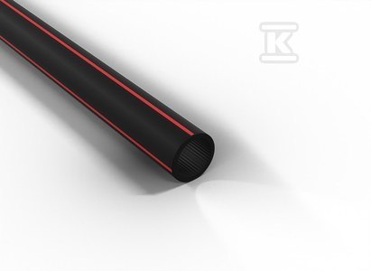 QRGS 32/2,9 CZAR/CZER Q-SYSTEMS