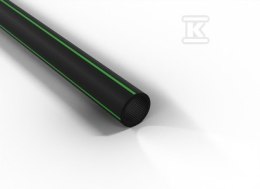 QRGS 32/2,9 CZAR/ZIEL Q-SYSTEMS