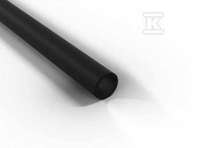 QRGS 40/3,7 CZAR Q-SYSTEMS