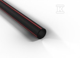QRGS 40/3,7 CZAR/CZER Q-SYSTEMS