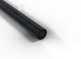 QRGS 40/3,7 CZAR/NIEB Q-SYSTEMS