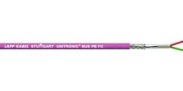 UNITRONIC BUS PB FC 1X2X0,64 LAPP