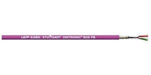 UNITRONIC BUS PB L2/FIP 1X2X0,64 LAPP