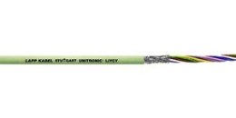 UNITRONIC LIYCY 4X0,25 PRZEWÓD LAPP