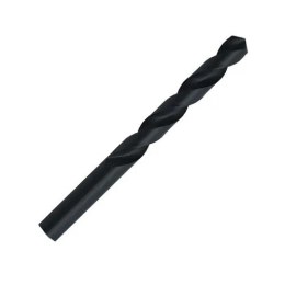 WIERTŁO DIN 338 HSS-R 10,5 mm, Typ N NORD TOOLS NORD TOOLS