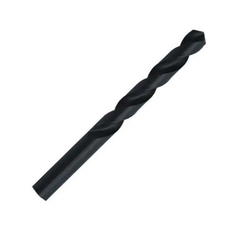 WIERTŁO DIN 338 HSS-R 10,5 mm, Typ N NORD TOOLS NORD TOOLS WIERTŁO DIN 338 HSS-R 10,5 mm, Typ N NORD TOOLS NORD TOOLS