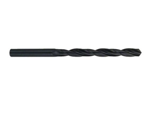 WIERTŁO DIN 338 HSS-R 2,0 mm, Typ N NORD TOOLS 10 sztuk NORD TOOLS WIERTŁO DIN 338 HSS-R 2,0 mm, Typ N NORD TOOLS 10 sztuk NORD TOOLS