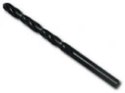 WIERTŁO DIN 338 HSS-R 2,2 mm, Typ N NORD TOOLS 10 sztuk NORD TOOLS