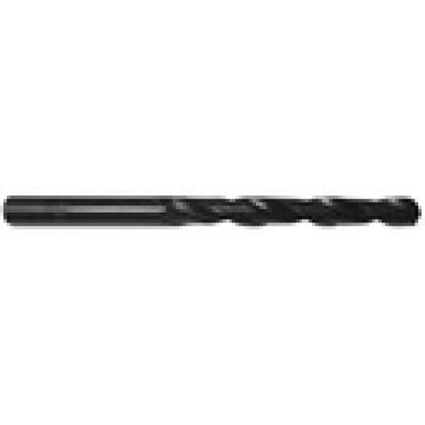 WIERTŁO DIN 338 HSS-R 2,2 mm, Typ N NORD TOOLS 10 sztuk NORD TOOLS WIERTŁO DIN 338 HSS-R 2,2 mm, Typ N NORD TOOLS 10 sztuk NORD TOOLS