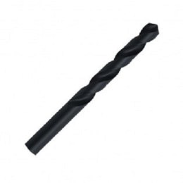 WIERTŁO DIN 338 HSS-R 3,5 mm, Typ N NORD TOOLS 10 sztuk NORD TOOLS