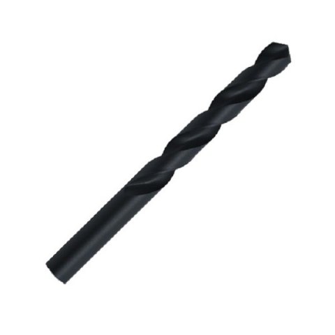 WIERTŁO DIN 338 HSS-R 4,8 mm, Typ N NORD TOOLS 10 sztuk NORD TOOLS WIERTŁO DIN 338 HSS-R 4,8 mm, Typ N NORD TOOLS 10 sztuk NORD TOOLS