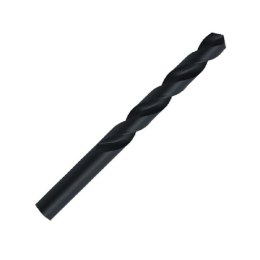 WIERTŁO DIN 338 HSS-R 8,0 mm, Typ N NORD TOOLS ( opak. - 10 szt.) NORD TOOLS