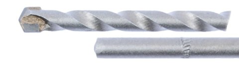 WIERTŁO DO BETONU 12,0x150mm ECONOMY MAKITA MAKITA