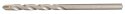 WIERTŁO DO BETONU 5,0x85mm ECONOMY MAKITA MAKITA