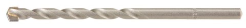 WIERTŁO DO BETONU 8,0x150mm ECONOMY MAKITA MAKITA
