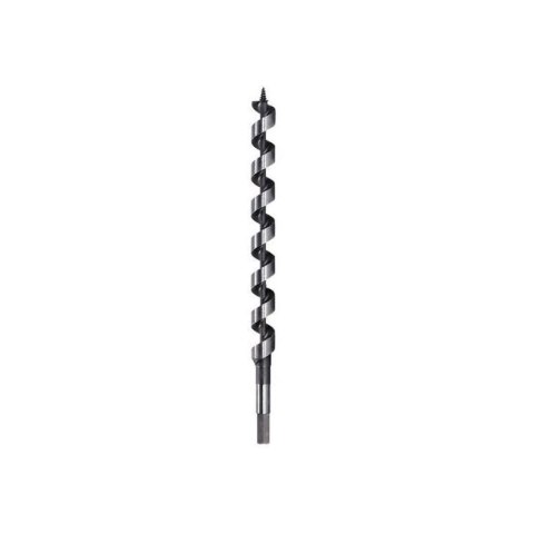 WIERTŁO DO DREWNA 16x191mm ŚWIDER IRWIN IRWIN
