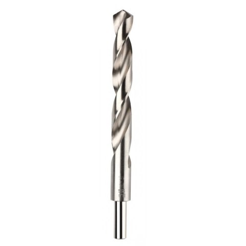 WIERTŁO DO METALU 1,0mm NWKa HSS-PRO DIN 338 TUBUS (3szt.) IRWIN IRWIN