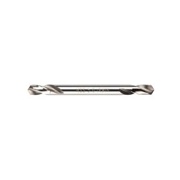 WIERTŁO DO METALU 3,0mm HSS DWUSTRONNE IRWIN IRWIN