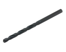 WIERTŁO DO METALU 3,2mm NWKb HSS-PRO DIN 340 IRWIN IRWIN