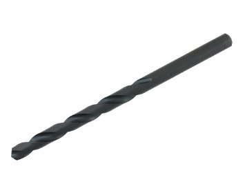 WIERTŁO DO METALU 3,2mm NWKb HSS-PRO DIN 340 IRWIN IRWIN