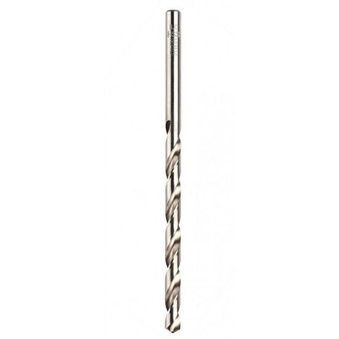 WIERTŁO DO METALU 3,5mm NWKa HSS-PRO DIN 338 IRWIN IRWIN