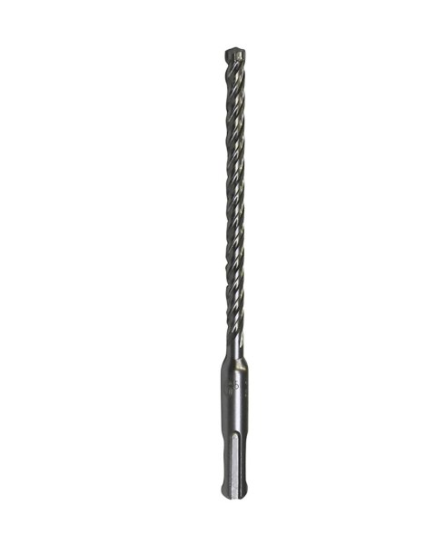 WIERTŁO SDS-plus 6x165mm NEMESIS 2 MAKITA MAKITA