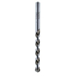 WIERTŁO WIELOZADANIOWE 6.5x200mm CORDLESS IRWIN IRWIN