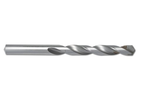 WIERTŁO Z WĘGLIKIEM WOLFRAMU 3,0mm IRWIN IRWIN