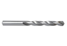 WIERTŁO Z WĘGLIKIEM WOLFRAMU 5,0mm IRWIN IRWIN
