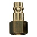 WTYK GWINT WEWNĘTRZNY 3/8" EURO AIRPRESS AIRPRESS