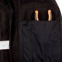 BEZRĘKAWNIK ROBOCZY SOFTSHELL ROZMIAR M NEO