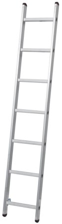 DRABINA 3x7* WIELOFUNKCYJNA CORDA KRAUSE CORDA