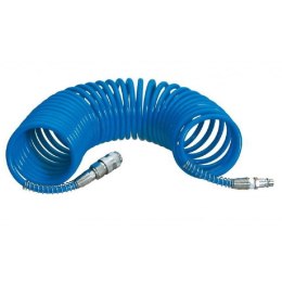 PRZEWÓD SPIRALNY 8x12mm 10M AIRPRESS AIRPRESS