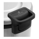 Podgrzewacz urządzenie do podgrzewania ryżu elektryczne 26 l 110 W Royal Catering