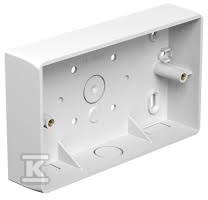 SYS.WZ.POM.PUSZ.N/T CFEAPULLKIT CFEASL4 EATON
