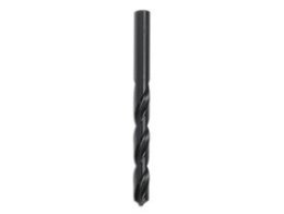 WIERTŁO DO METALU 6,5 MM NWKa HSS-PRO DIN 338 TUBUS (1 SZT.) IRWIN IRWIN