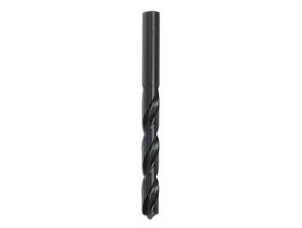 WIERTŁO DO METALU 6,5 MM NWKa HSS-PRO DIN 338 TUBUS (1 SZT.) IRWIN IRWIN