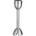 Blender mikser ręczny dł. ramienia 225 mm 8500 - 16500 obr./min Hendi