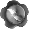 Blender mikser ręczny dł. ramienia 225 mm 8500 - 16500 obr./min Hendi