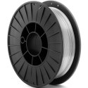 Drut spawalniczy ER308L do stali nierdzewnej śr. 0.8 mm - 5 kg Stamos Germany