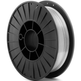 Drut spawalniczy ER308L do stali nierdzewnej śr. 0.8 mm - 5 kg Stamos Germany