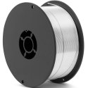 Drut spawalniczy do stopów aluminium ER4043 0.8 mm - 0.5 kg Stamos Germany