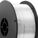 Drut spawalniczy do stopów aluminium ER4043 0.8 mm - 0.5 kg Stamos Germany