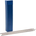 Elektrody spawalnicze E7018 do stali zasadowe śr. 3.25 x 450 mm - zestaw 5 kg Stamos Germany