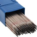 Elektrody spawalnicze E7018 do stali zasadowe śr. 3.25 x 450 mm - zestaw 5 kg Stamos Germany