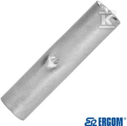ŁĄCZNIK KL 10 (10 SZT.) ERGOM