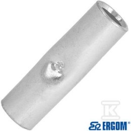ŁĄCZNIK KL 50 (100 SZT.) ERGOM