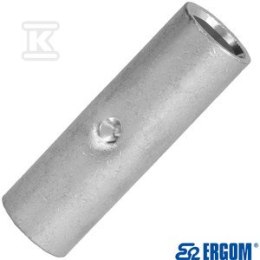 ŁĄCZNIK KL 70 (100 SZT.) ERGOM